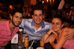 Friday Night at Byblos Old Souk, Part 1 of 3